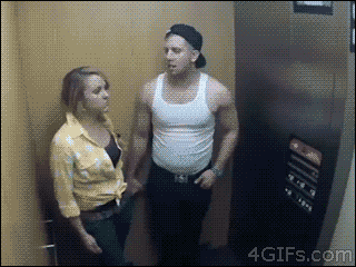 Click for larger image