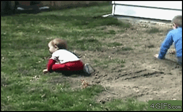 Click for larger image