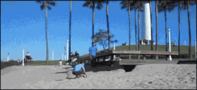 Click for larger image