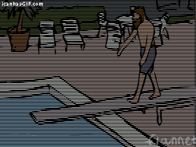 Click for larger image