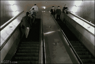 Click for larger image