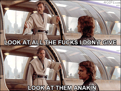 Click for larger image