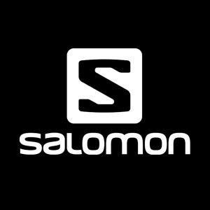 Salomon Viewers Choice Video Contest