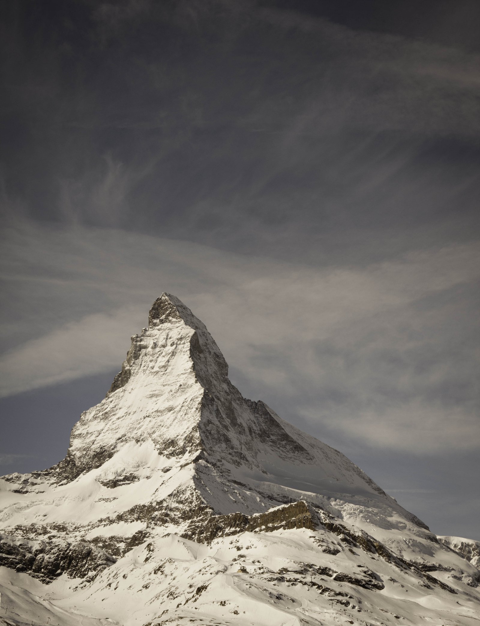 Matterhorn Best