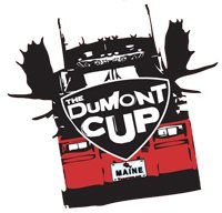 Dumont Cup Registration Open