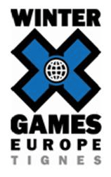 X Games Tignes - Day 1