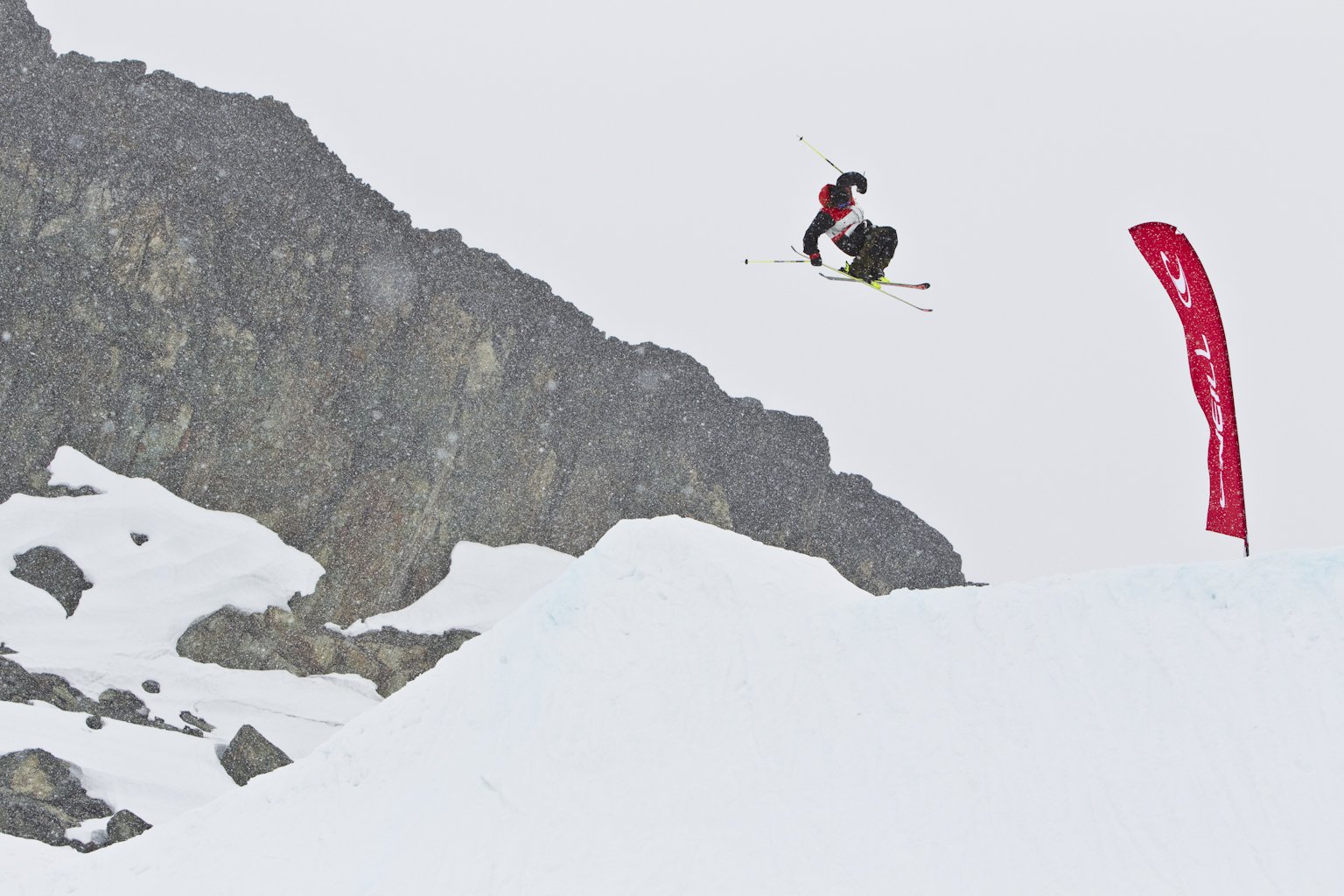 Camp B Camp of Champions 2012