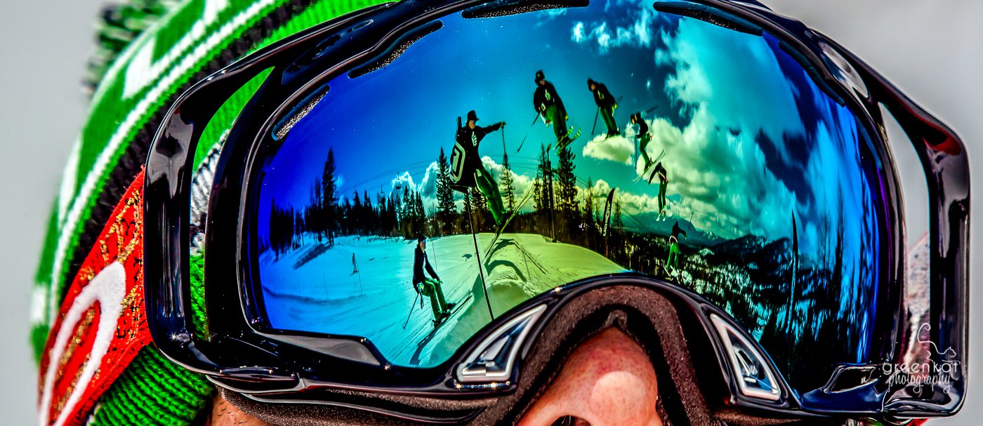 goggle skier 2.jpg