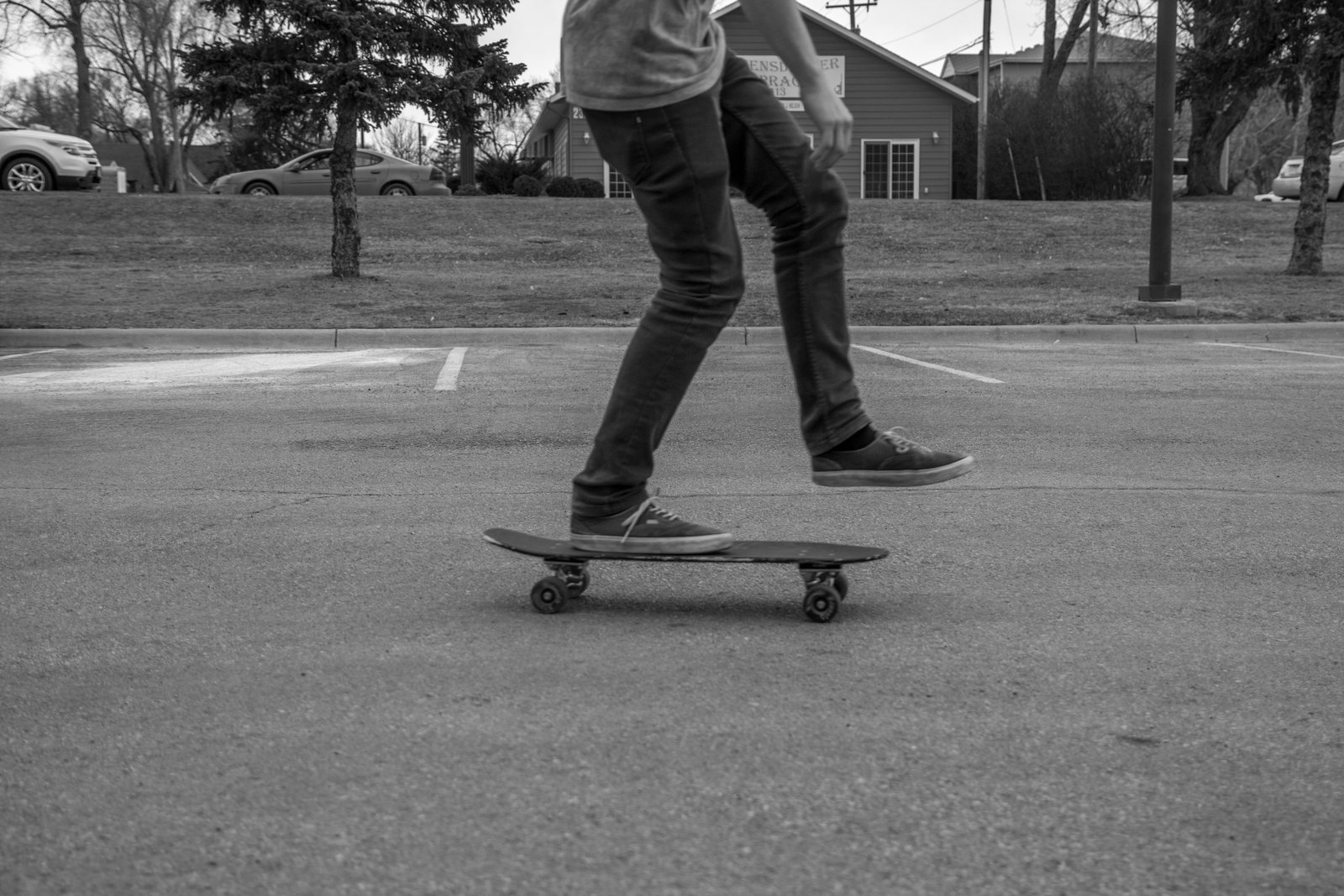 Skate