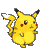 Pikachu. profile picture