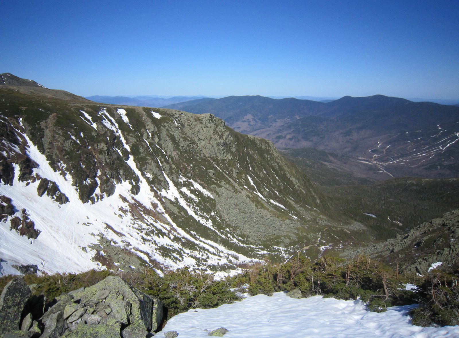 Tuckerman