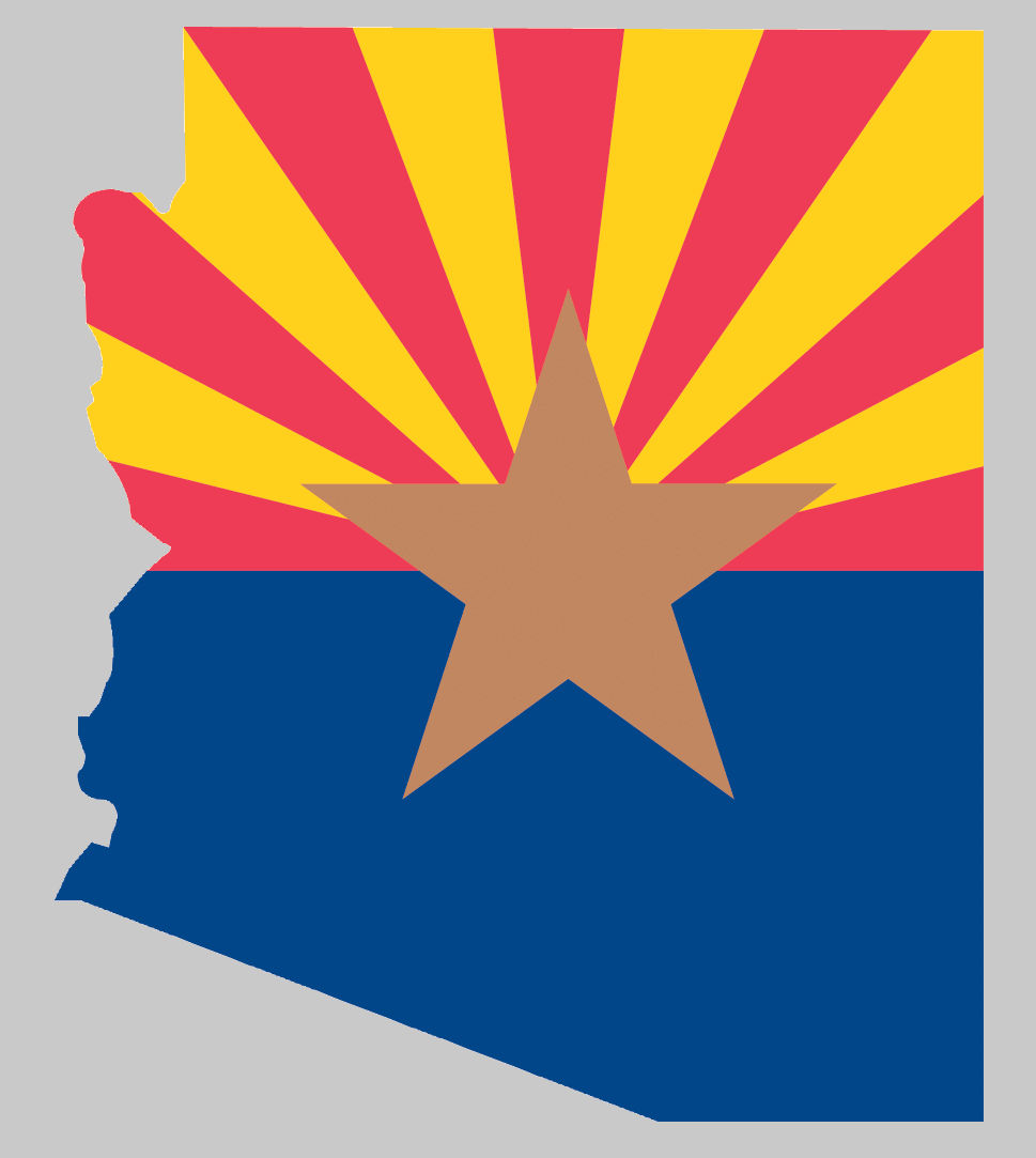 AZ