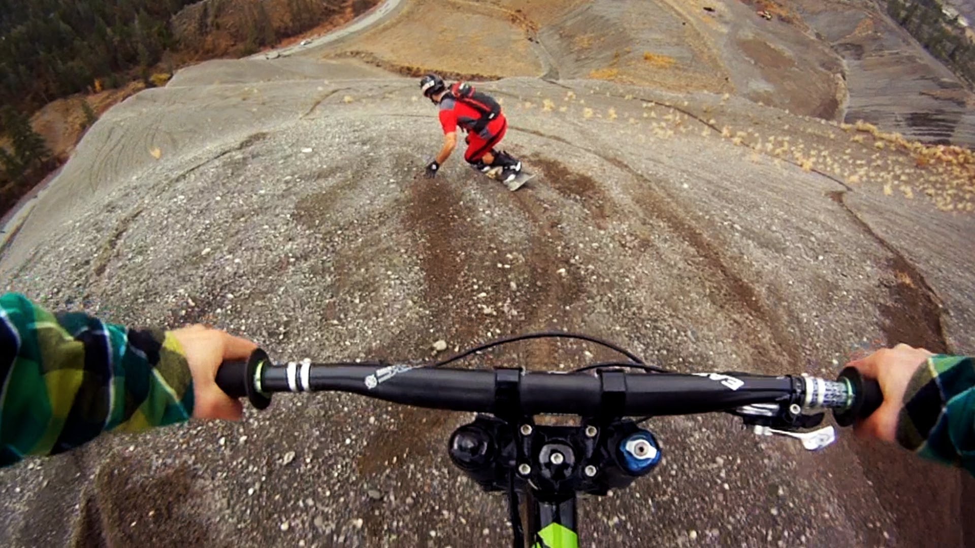 Gopro player. GOPRO Гоблин. Треккинговая палка БЛЭКДАЙМОНД С гоупро. Гопро ракурсы мотоцикл. Гопро для мотоциклистов.