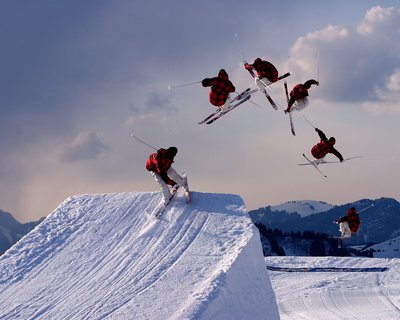 Give Me Your Best Skiing Wallpapers Ski Gabber Newschoolers Com