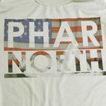 Phar North PinUp