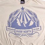 PN Communism Tee