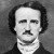 Edgar_Allen_Poe profile picture