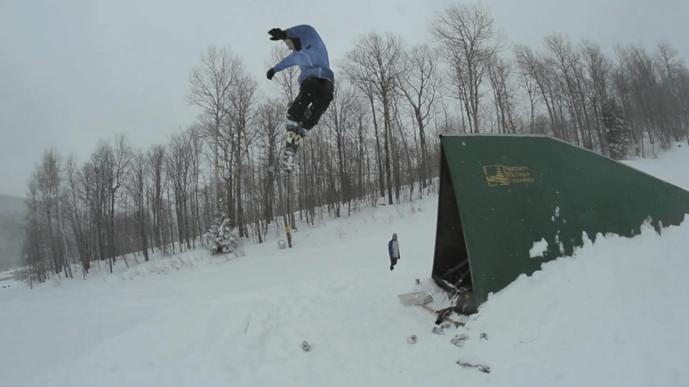 Og.mudbone - Photos - Newschoolers