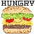 HungryHypocrite profile picture
