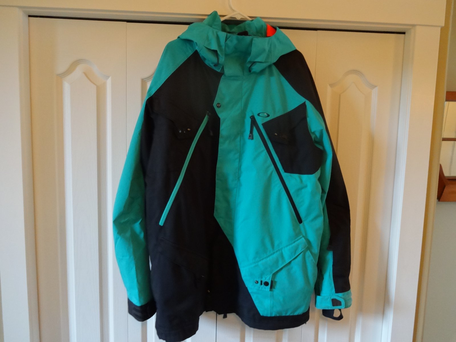 coat for sale