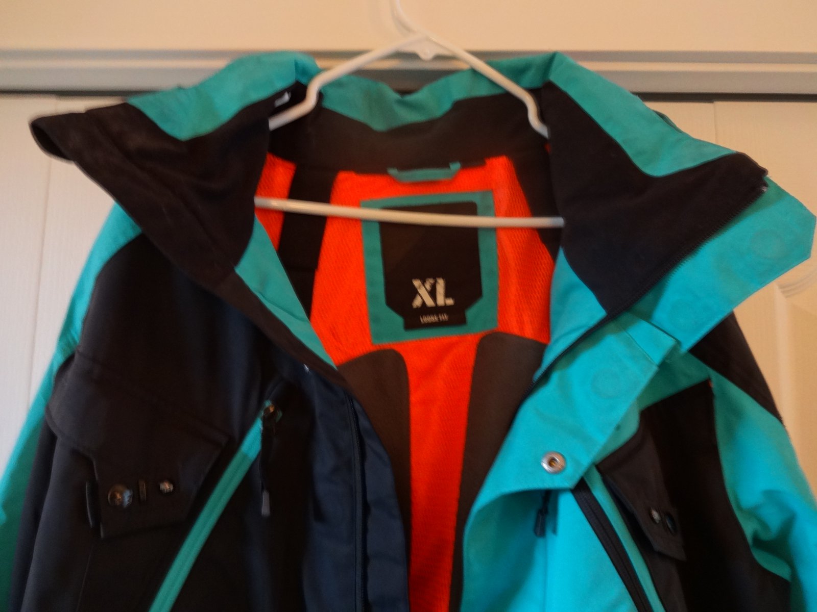 coat for sale 