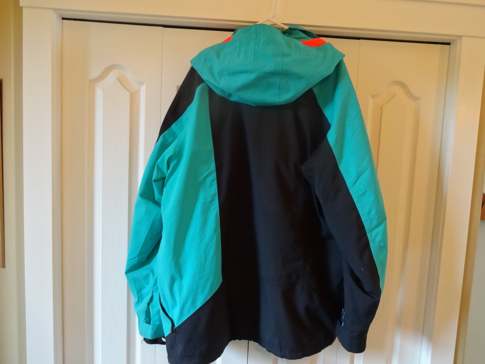 coat for sale