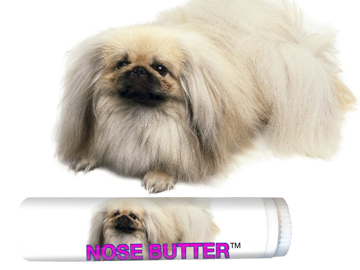 Nose Butter