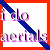 I_Do_Aerials profile picture