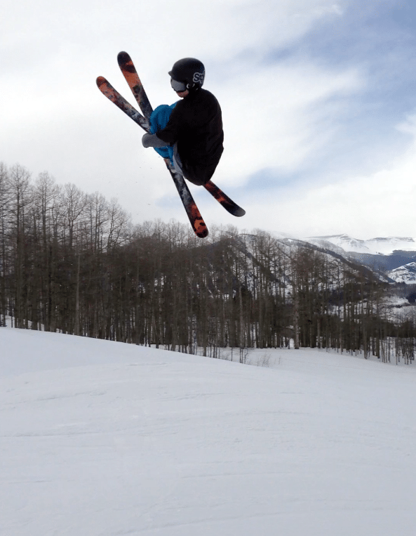 Crested Butte