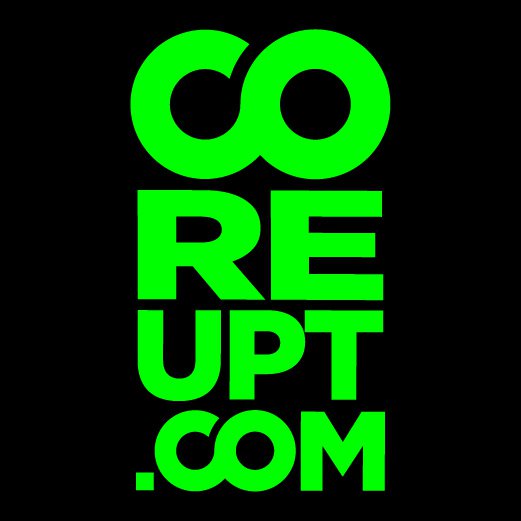 Coreupt.com go bck end of Sptmbr