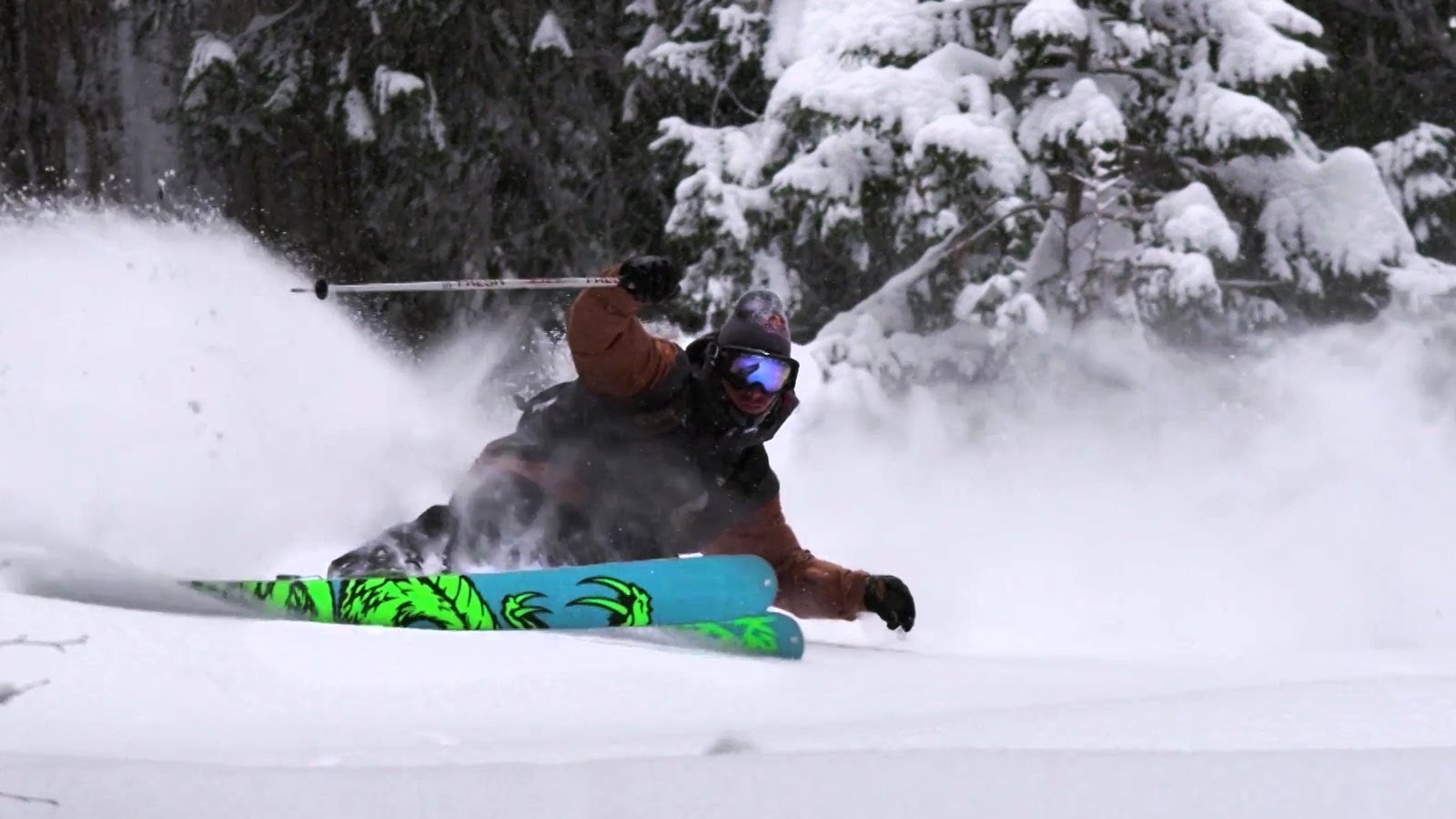 Скис виде. Poor Boyz Productions Ski. Poorboyz Productions Cat Skiing at Selkirk Powder.