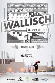 The Wallisch Project