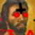 GesusChrist profile picture