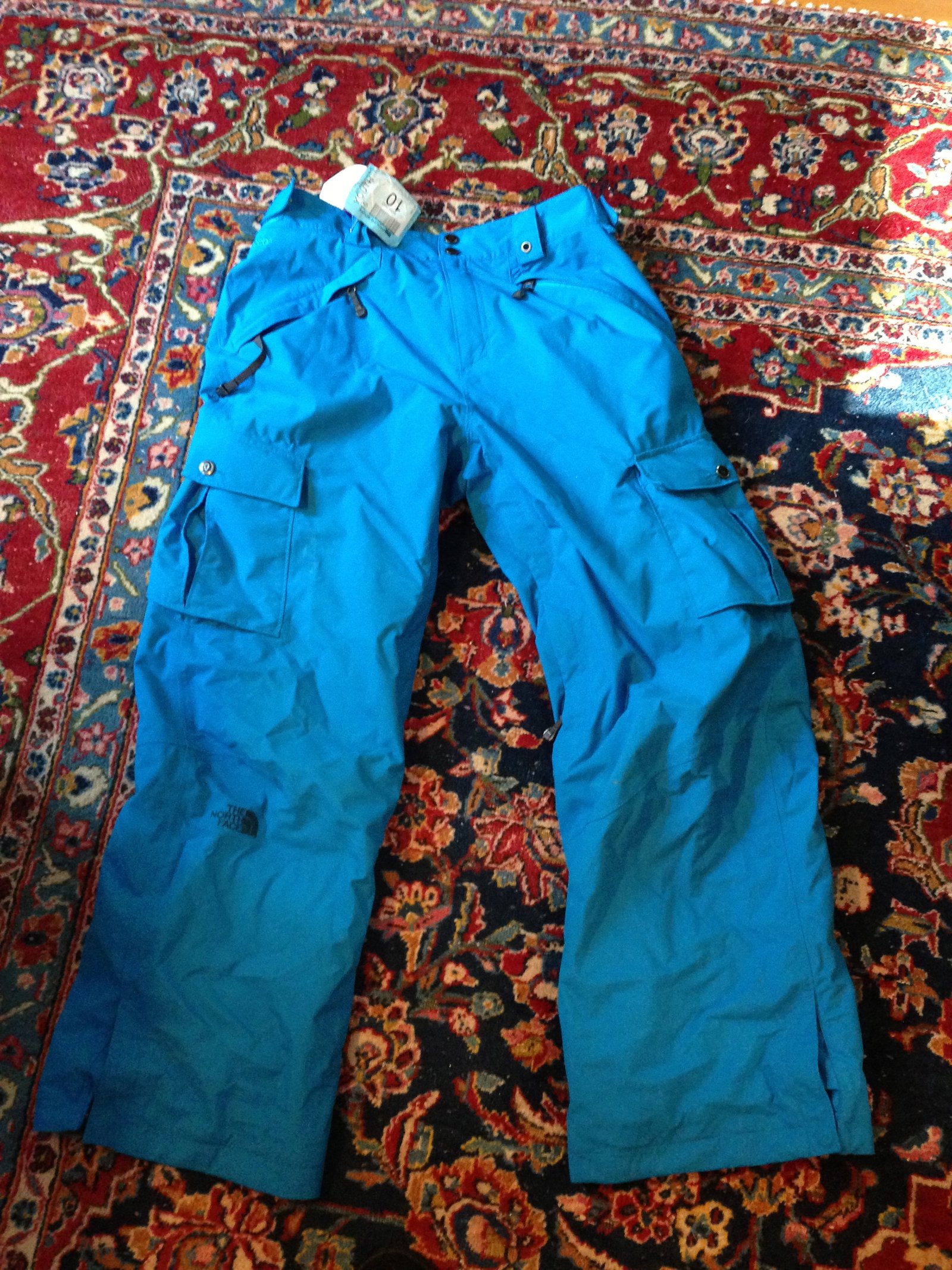 north face pants for sale 