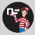 .WALDO profile picture