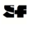 SFcrew profile picture