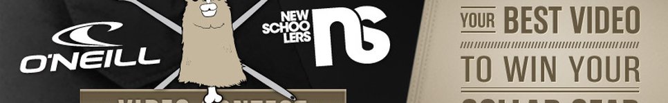 The-O-Neill-x-Newschoolers-Video-Contest