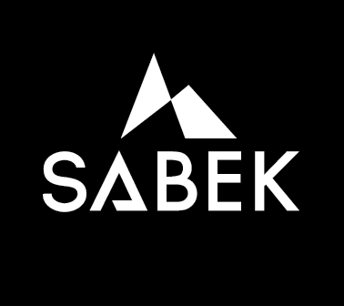 Who is SABEK Outerwear?