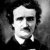 Edgar-Allan*Poe profile picture