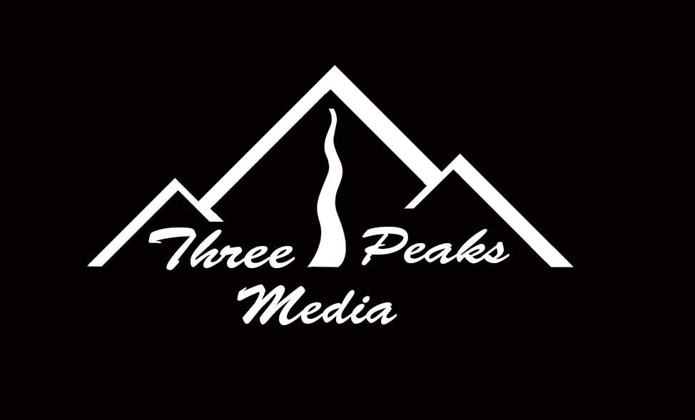 Three Peaks Media
