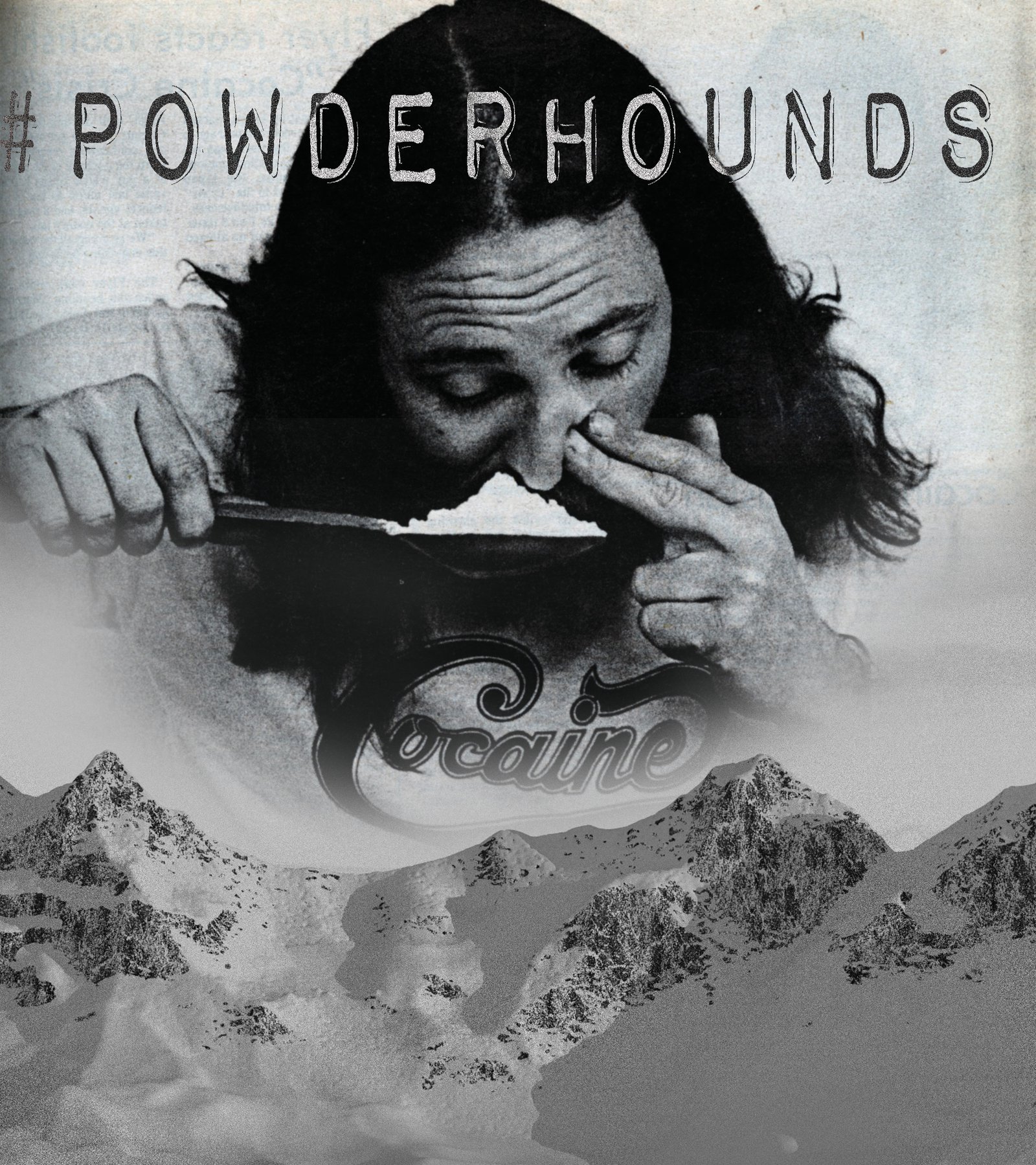 #powderhounds