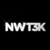 NWT3K profile picture