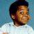 GaryColeman profile picture