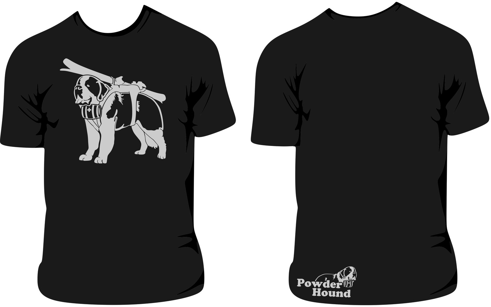 Powder Hound T-Shirt.jpg