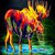 PsychedelicMoose profile picture