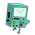 Bmo. profile picture