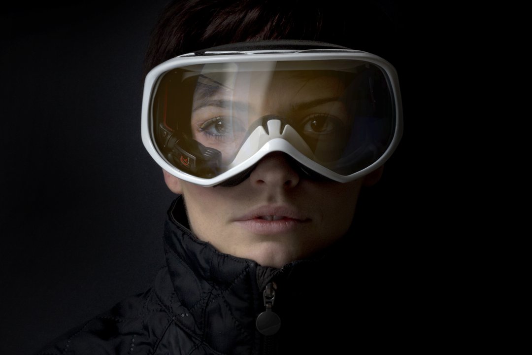 Recon Instruments Introduces 4th Generation Heads Up Display for Snowsports