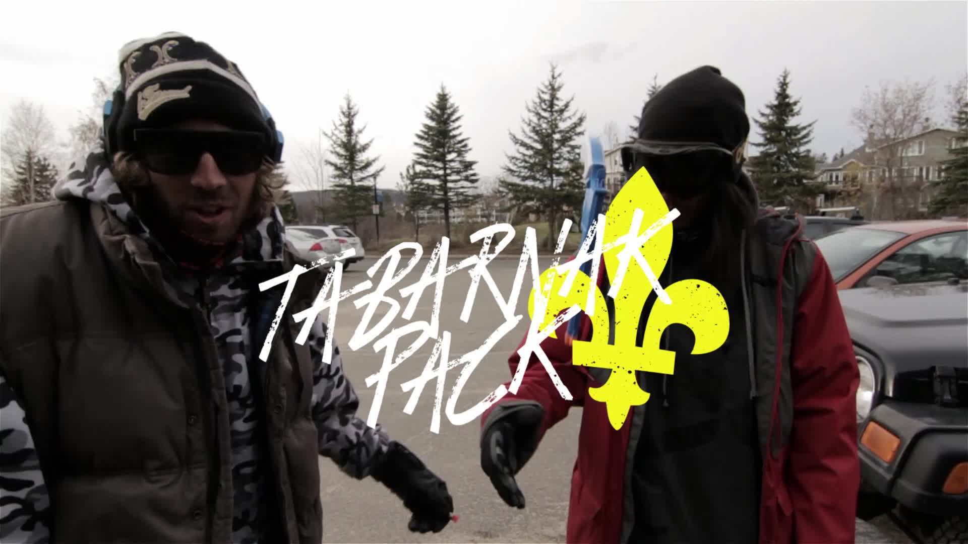 tabarnak-pack-pre-season-videos-newschoolers