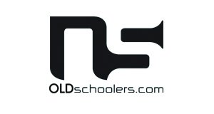 Newschoolers Releases Site Demographics: Turns Out no one is Actually 13 years old.