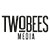 TwoBees.Media profile picture